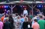 Thumbs/tn_Woodstock 2.0 2024 452.jpg